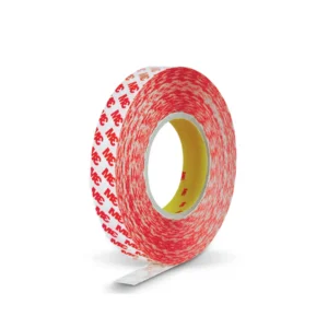 3M GPT 020