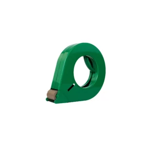 Dispenser manuale per nastri rinforzati