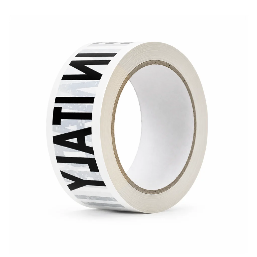 Nastro adesivo PVC Made in Italy