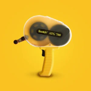 Dispenser 3M ATG 700