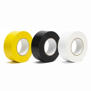 Scapa 2702 Nastro Isolante PVC Certificato VDE
