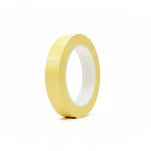 3M 1350F nastro isolante giallo