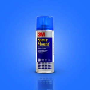 3M Spray Mount 400 ml