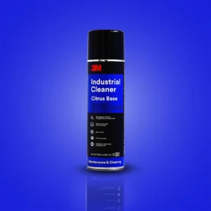 3M Industrial Cleaner