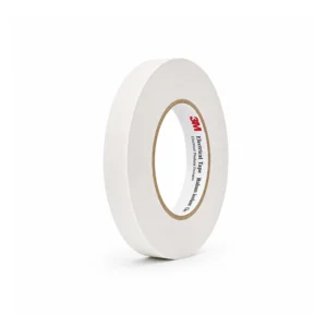 Nastro Elettrico Isolante in Fibra di Vetro 3M 27 Classe B