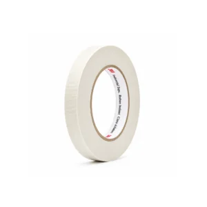 3M™ 79 Nastro Elettrico in Tessuto di Vetro Classe F 155°C