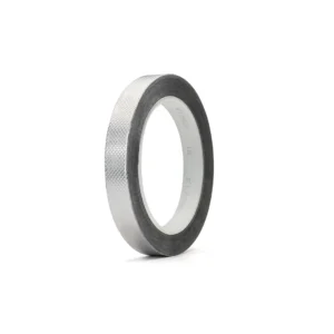 Nastro per schermature in alluminio goffrato 3M 1267