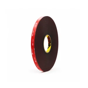 3M VHB GPH-060GF