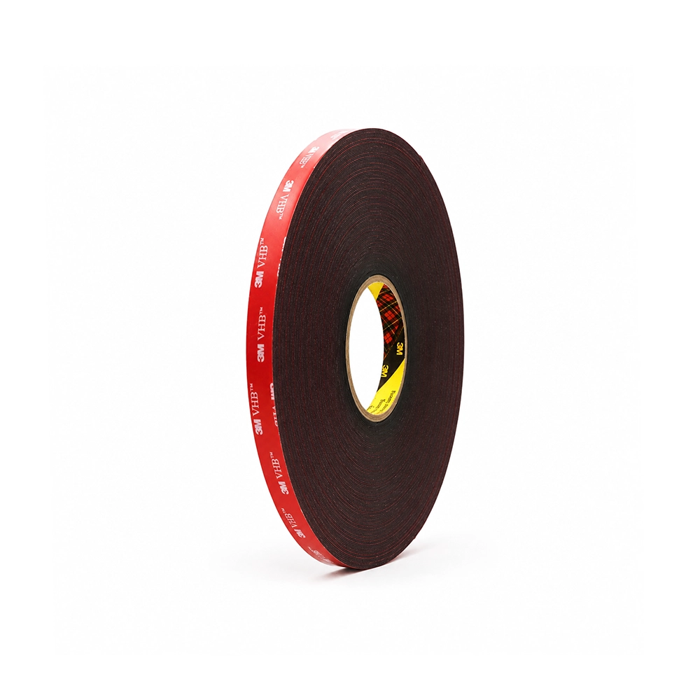 3M VHB GPH-060GF
