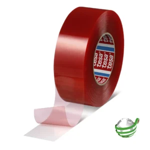 Tesa 4965 Original Next Gen